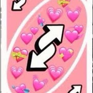 Meet your Posher, Zoey